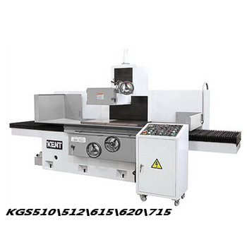 建德磨床 KGS715AH/AHD/AHV/WM1